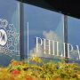 Philip Morris International