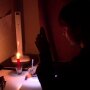 Відключення світла в Україні