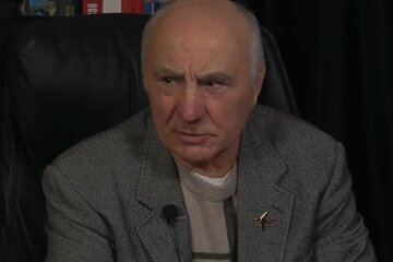 Анатолій Вовнянко