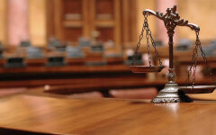 Звернення до суду