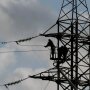 Электроэнергия в Украине / Фото: Укрэнерго