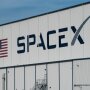 SpaceX