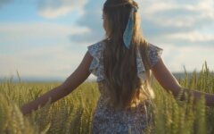 Погода в Украине, погода в Киеве, прогноз погоды