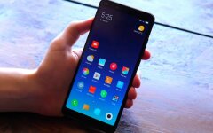 MIUi-11-Xiaomi-5