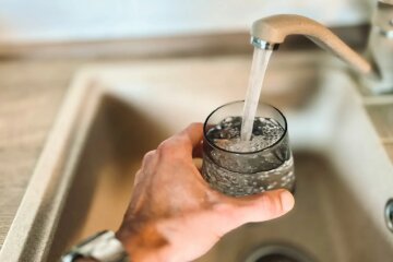 Отключение воды / фото: Unsplash