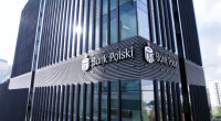 PKO Bank Polski