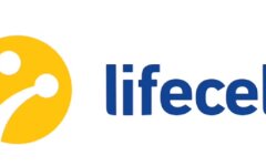 Тарифы lifecell