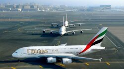 emirates-airline