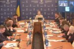 Голова НАБУ Кривоніс розкрив деталі спецоперації Мідас