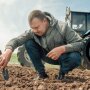 Бесплатный земельный участок для украинцев