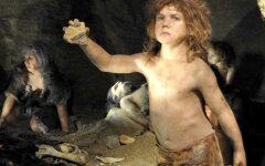 neanderthal_cave_boy2
