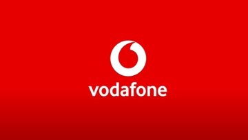 Vodafone 4g smart xs как подключить