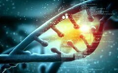 crispr