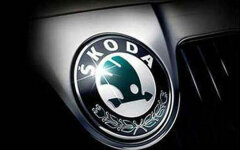 skoda-auto