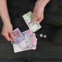 Як докупити страховий стаж для пенсії