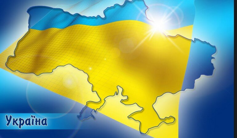 украина2