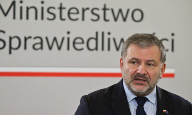 Вальдемар Журек