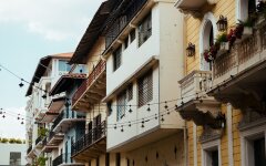 Оренда квартир у Польщі