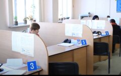 У Шмыгаля собрались повысить зарплаты бюджетникам: кому и на сколько