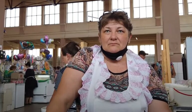 Украинцам показали, какие продукты резко подорожали