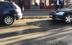 В НАБУ отказались назвать причину визита Ахметова