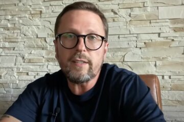 Лещенко озвучил, как можно называть Шария