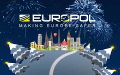 Europol