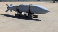 AGM-154 JSOW