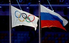 russia-doping