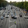 Водії у Польщі / Фото: gettyimages.com