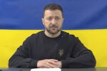 Володимир Зеленський, поради україна-нато