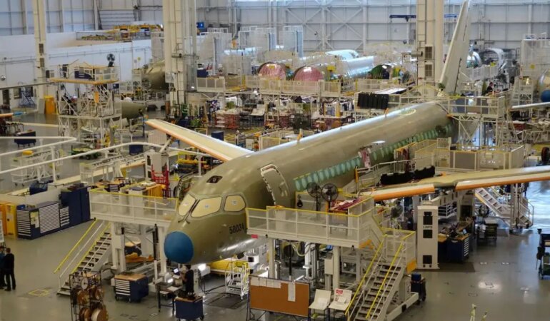 Airbus