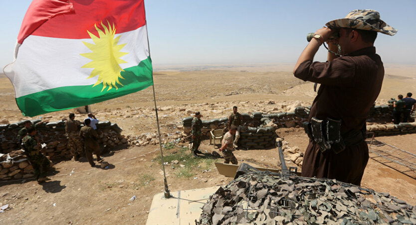 iraq-kurds-army