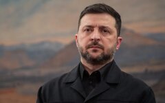 Владимир Зеленский