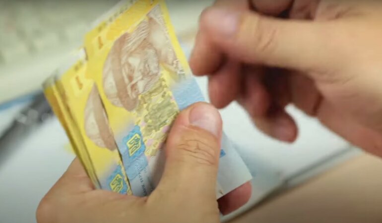 Пенсии в Украине,Повышение пенсий,пенсионеры Украины,повышение пенсионного стажа