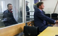 Валентин Рыбин_адвокат