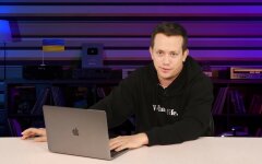 Алексей Дурнев, вторжение РФ в Украину, плохое отношение к русским