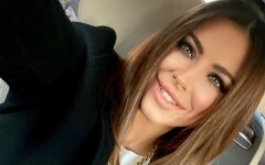 lorak 1
