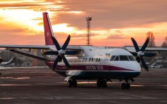 1-motor-sich-samolet-an-140