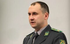 Олег Слободян