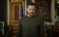 Владимир Зеленский