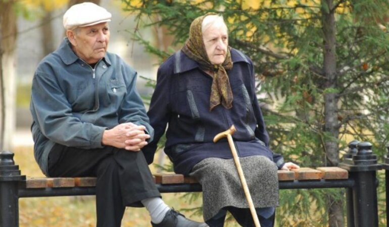 8b2596ba-97f8-4cb5-8db0-3a4446081478-1024×521