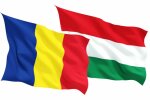 Венгрия_Румыния
