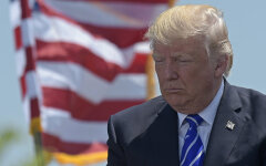 donald-tramp-3