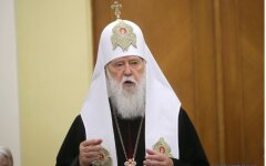 филарет нов2