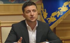 владимир_зленский