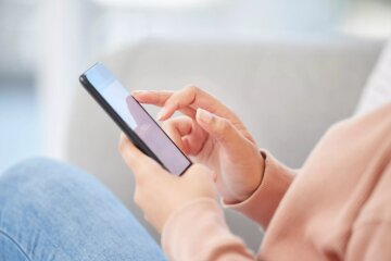 Мобильная связь и интернет