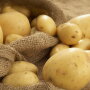 Ціни на картопля