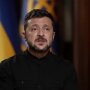 Владимир Зеленский