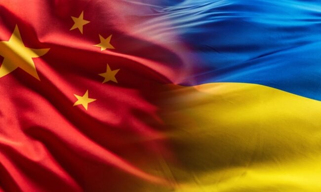 Экспорт в Китай / Фото: Getty images